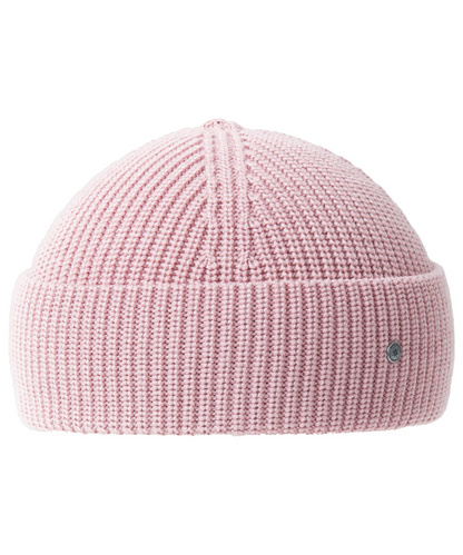 Burlington - Kensington Fisherman Unisex Gorra - Accesorios 1
