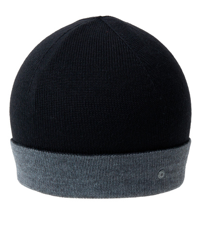 Burlington - Mayfair Mirror Unisex Gorra - Accesorios 1