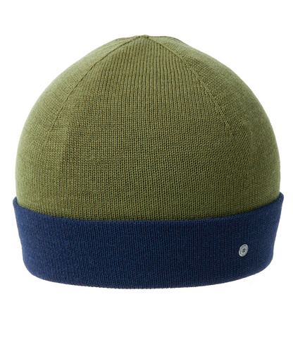 Burlington - Mayfair Mirror Unisex Gorra - Accesorios 1