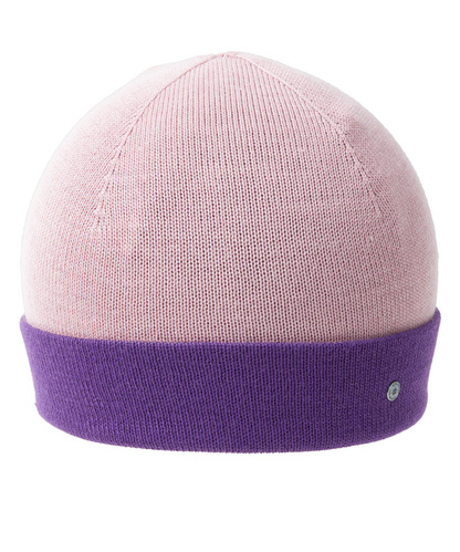 Burlington - Mayfair Mirror Unisex Beanie - Accessories 1