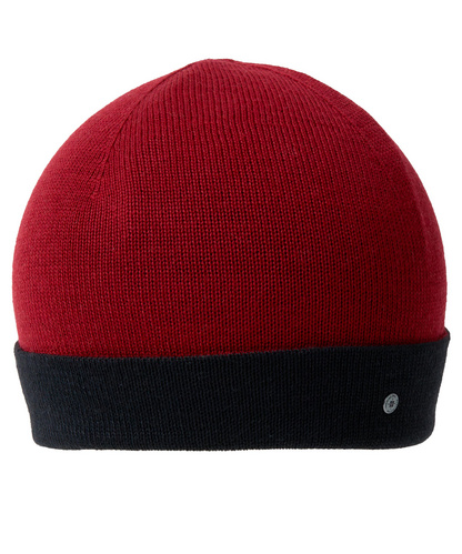 Burlington - Mayfair Mirror Unisex Beanie - Accessories 1