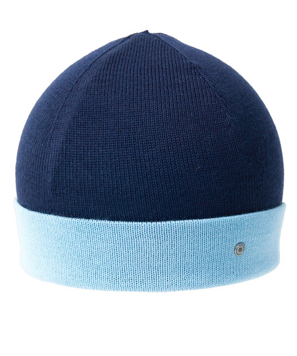 Burlington - Mayfair Mirror Unisex Gorra - Accesorios 1