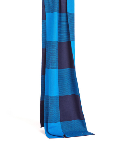 Burlington - Celtic Charm Unisex Bufanda - Accesorios 1