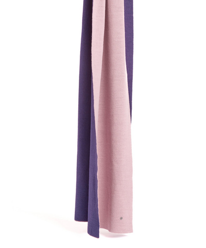 Burlington - Mayfair Mirror Unisex Scarf - Accessories 1