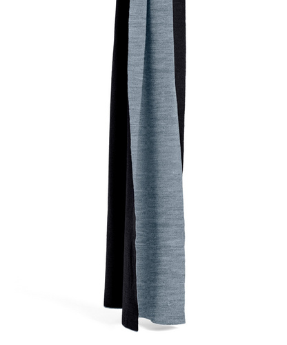 Burlington - Mayfair Mirror Unisex Bufanda - Accesorios 1