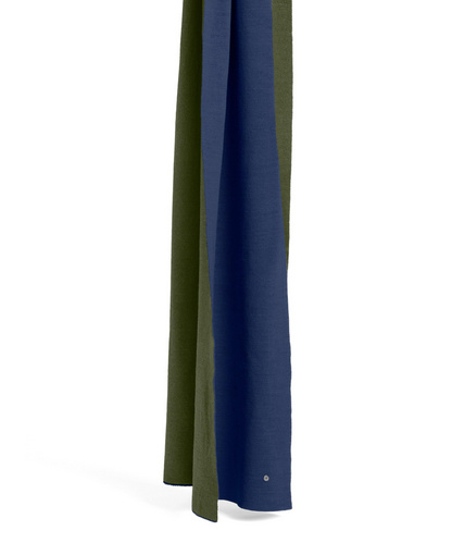 Burlington - Mayfair Mirror Unisex Bufanda - Accesorios 1