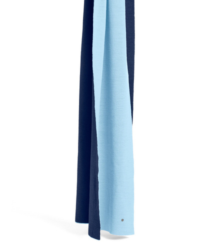 Burlington - Mayfair Mirror Unisex Scarf - Accessories 1