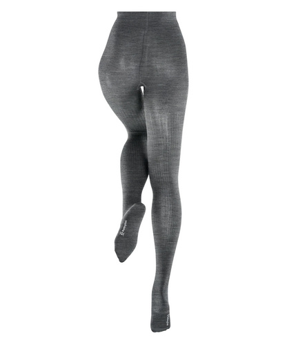 Burlington - Rib Couture Women Tights - Tights - Leggings 1