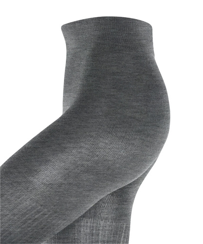 Burlington - Rib Couture Women Tights - Tights - Leggings 1