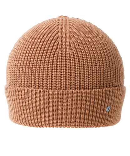 Burlington - Kensington Chunky Unisex Gorra - Accesorios 1