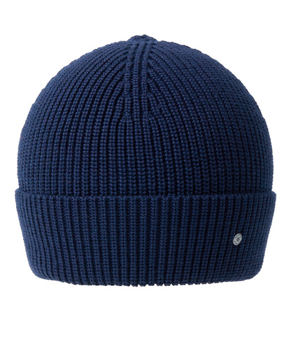 Burlington - Kensington Chunky Unisex Gorra - Accesorios 1
