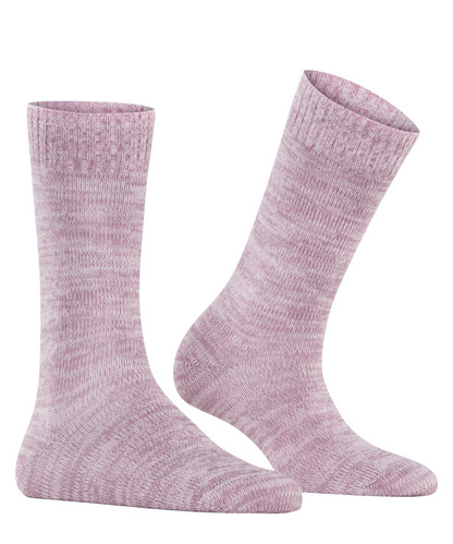 Burlington - Knittingham Women Socks - Socks 1