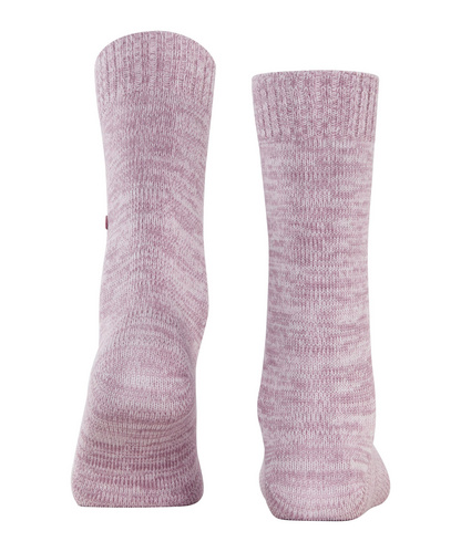 Burlington - Knittingham Women Socks - Socks 1