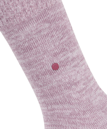 Burlington - Knittingham Women Socks - Socks 1