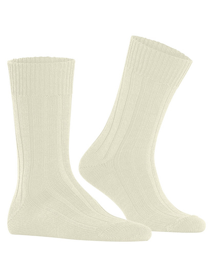 Burlington - Dover Men Socks - Socks 1