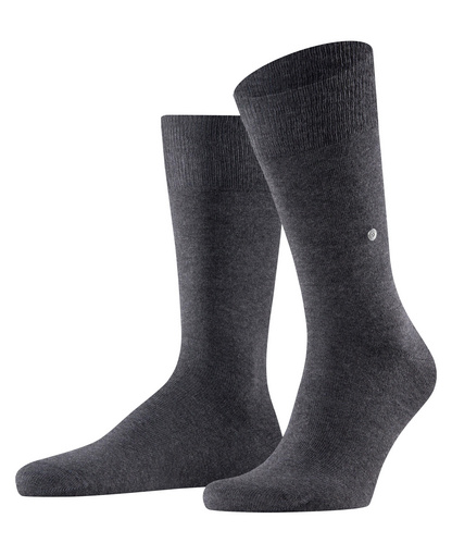Burlington - Everyday X-Mas Men Socks - Socks 1