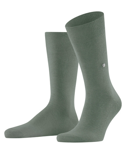 Burlington - Everyday X-Mas Men Socks - Socks 1