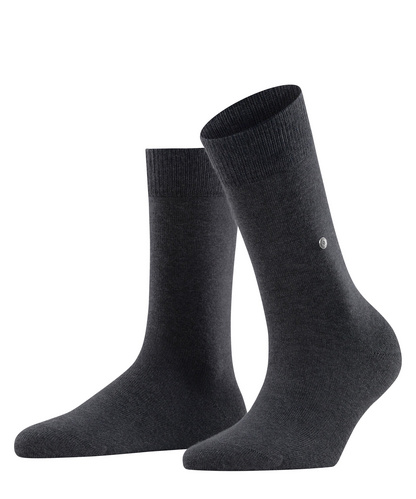 Burlington - Everyday X-Mas Women Socks - Socks 1