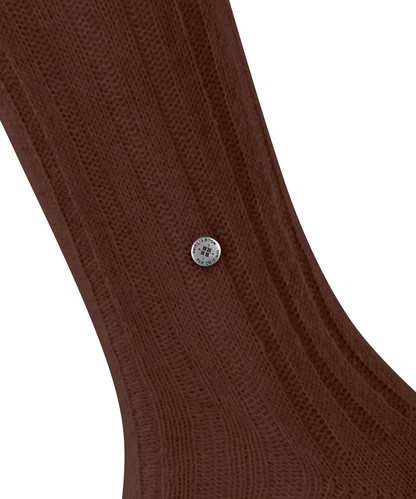 Burlington - Soft Rib Women Knee-high socks - Knee high Socks 1