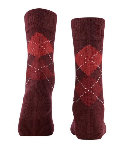 Burlington - Whitby Women Socks - Socks 1