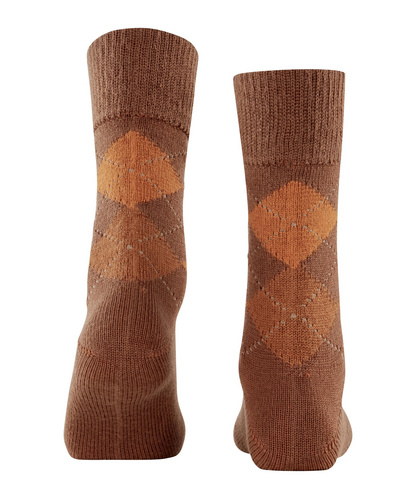 Burlington - Whitby Women Socks - Socks 1