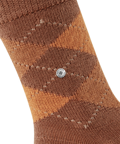 Burlington - Whitby Women Socks - Socks 1