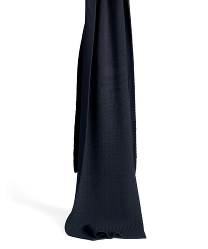 Burlington - Kensington Unisex Scarf - Accessories 1
