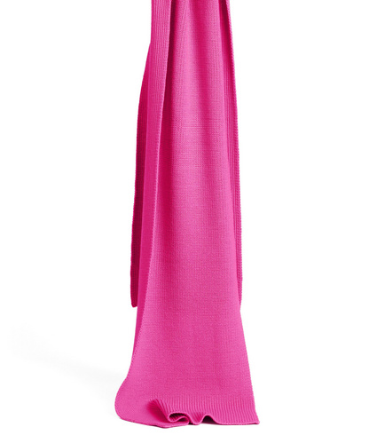 Burlington - Kensington Unisex Bufanda - Accesorios 1