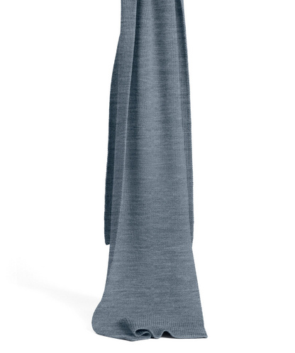 Burlington - Kensington Unisex Scarf - Accessories 1