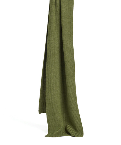 Burlington - Kensington Unisex Bufanda - Accesorios 1