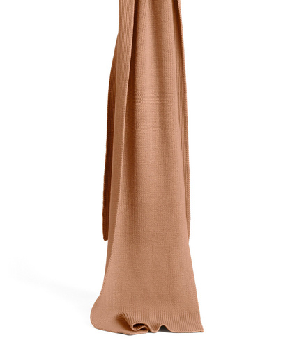Burlington - Kensington Unisex Bufanda - Accesorios 1