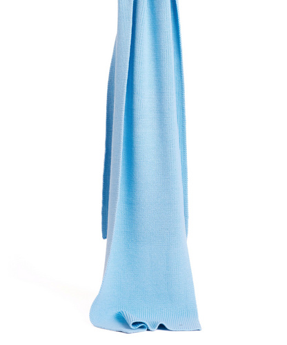 Burlington - Kensington Unisex Bufanda - Accesorios 1