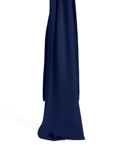 Burlington - Kensington Unisex Bufanda - Accesorios 1
