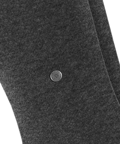 Burlington - Everyday 2-Pack Men Socks - Socks 1