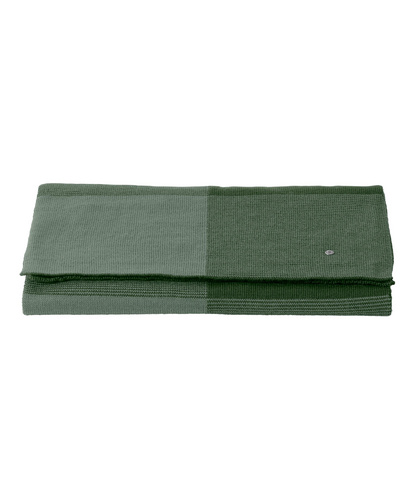 Burlington - Celtic Charm Unisexe Écharpes - Accessoires 1