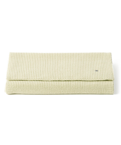 Burlington - Kensington Unisex Scarf - Accessories 1