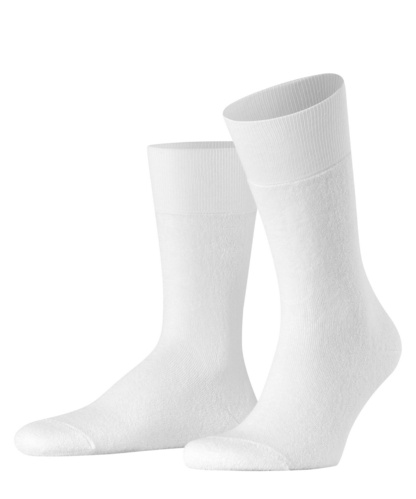 CALZINO FRANZONI SGAMBETTO 12 Paia - Foto 7