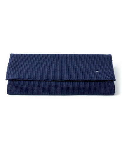 Burlington - Kensington Unisexe Écharpes - Accessoires 1