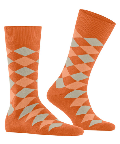 open lace back dress Checker Tennessee Socks  Barrel Down South