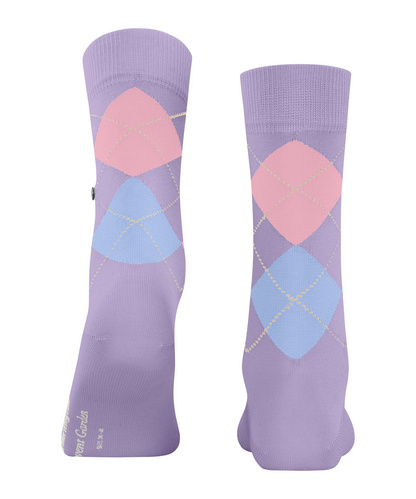 Calze Burlington Donna | Confronta prezzi