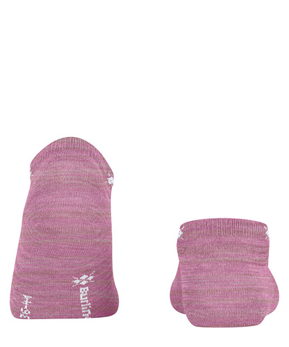 Burlington Femmes Westminster Chaussettes Opaque Coton, Fibre Burlington Femmes Westminster Chaussettes Opaque Coton, Fibre