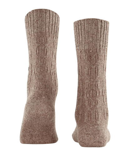Burlington - Rainy Boot Women Socks - Socks 1
