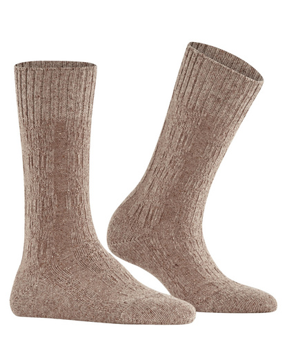 Burlington - Rainy Boot Women Socks - Socks 1