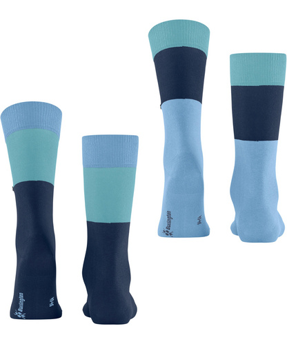 Barcode Berlin Lycra Socks Milan Black Socks 92251/100 Gay Sexy Quick Delivery e Barcode Berlin Lycra Socks Milan Black Socks 92251/100 Gay Sexy Quick Delivery e