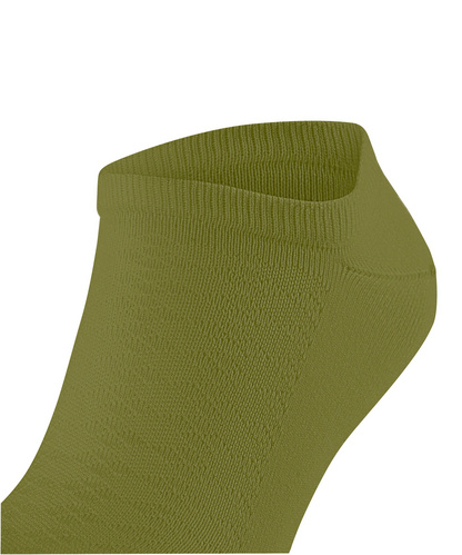 Negozio online ® - Calze lunghe da uomo