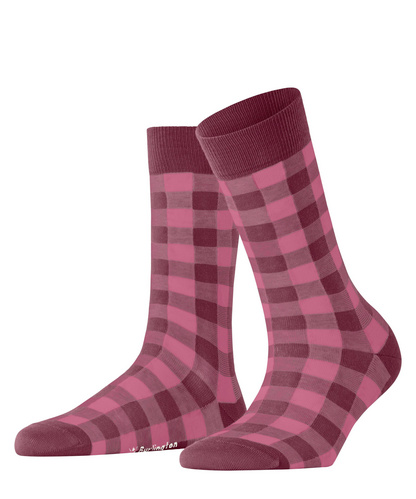 Burlington - Seasonal Gift Box Women Socks - Socks 1