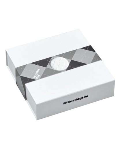 Burlington - Surprise Box Women Socks - Socks 1