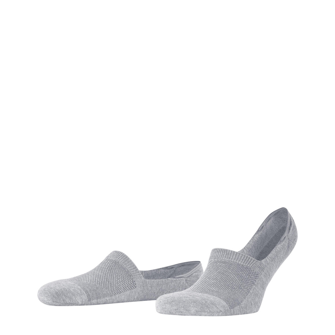 Burlington Athleisure Herren Füßlinge Cool