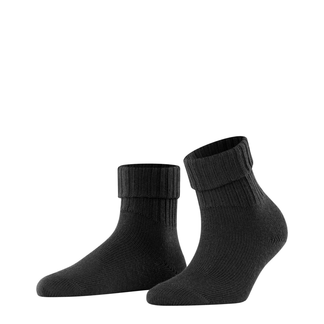 Burlington Plymouth Femmes Chaussettes