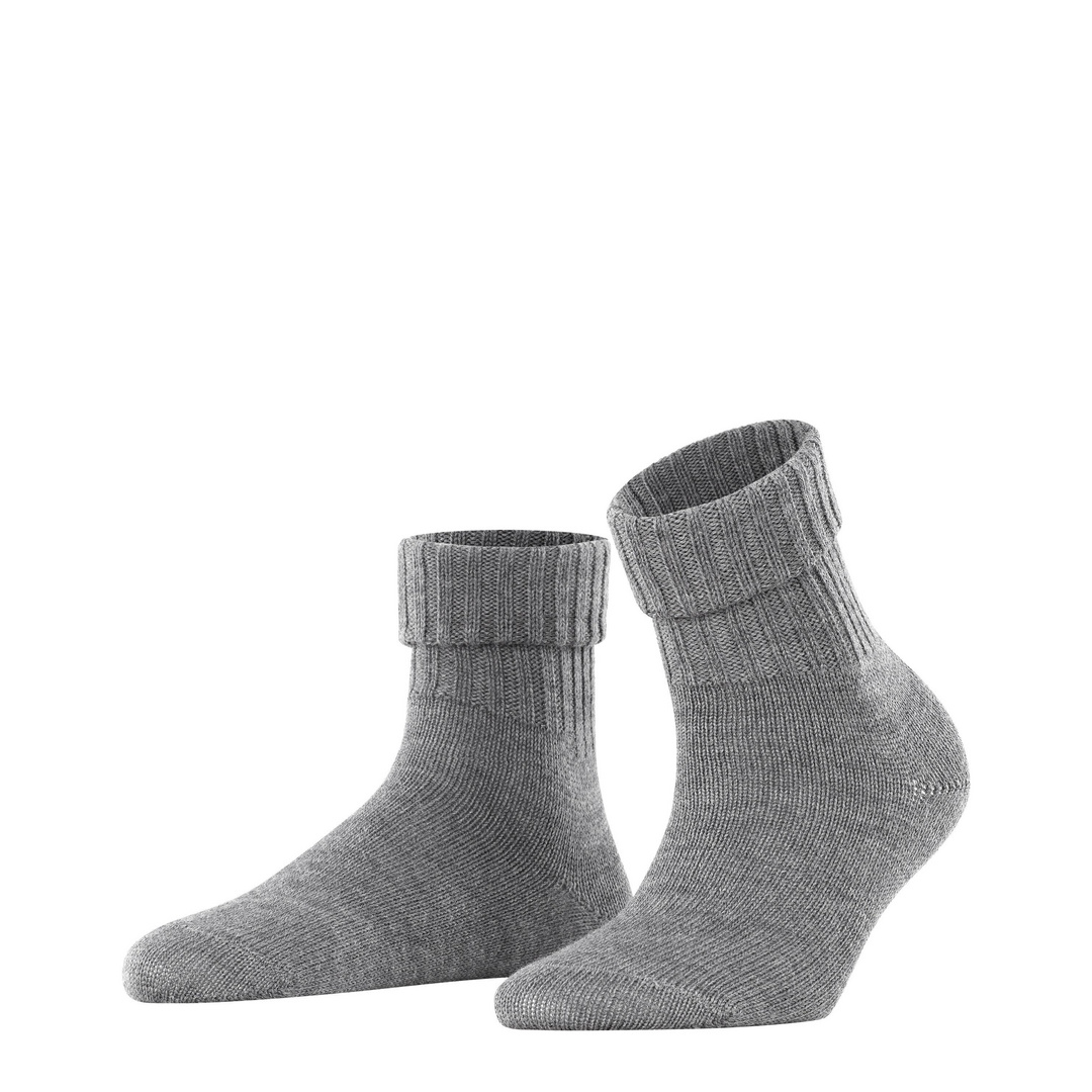 Burlington Plymouth Femmes Chaussettes